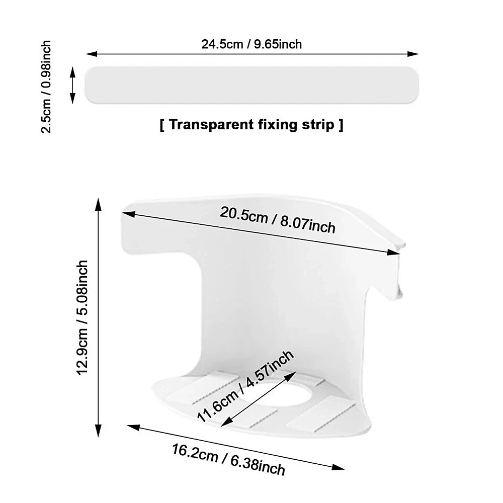 Bed Sheet Secure Lock (4pcs set)