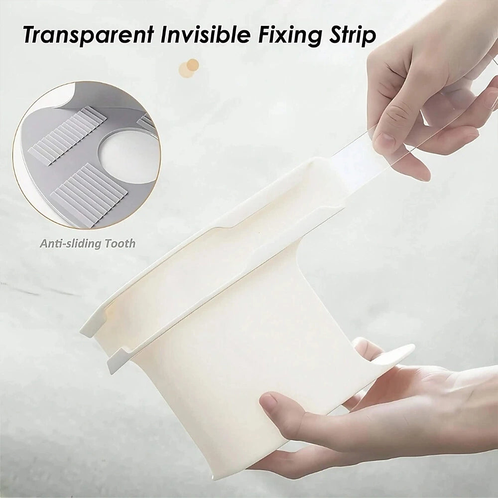 Bed Sheet Secure Lock (4pcs set)
