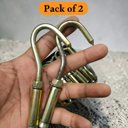 Stainless Steel PVC Coated Clothesline